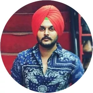 Remmy Romana - Singer