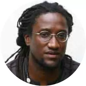 Remna Schwarz - Musical artist