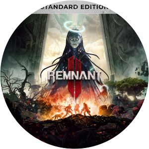 Remnant 2