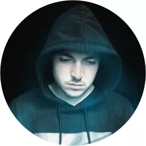 REMNANT.exe - Musical artist