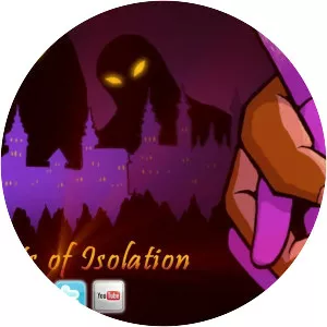 Remnants Of Isolation