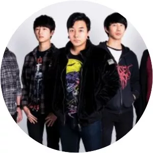 Remnants of the Fallen - Musical group