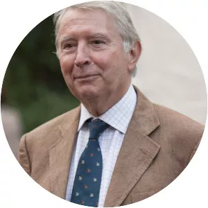 Remo Bodei - Italian philosopher