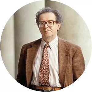 Remo Ceserani - Literary critic