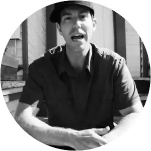 Remo Conscious - Musical artist