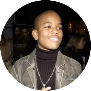 Remo Greene - Film actor