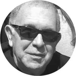 Remo Guidieri - Writer