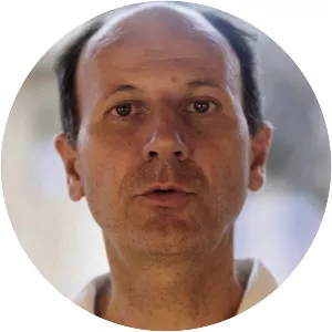 Remo Rittiner - Author