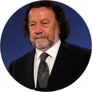 Remo Ugolinelli - Audio engineer