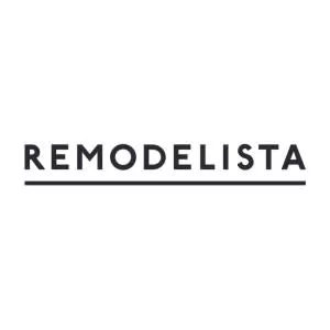 Remodelista