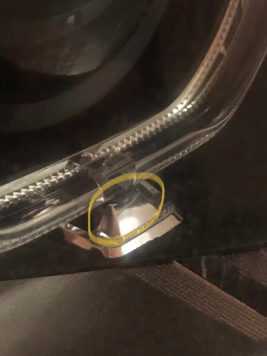 Remont I Tyuning Far