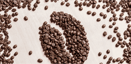 Remont Kofemashin I Kofevarok