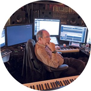 Remote Control Productions