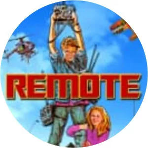 Remote