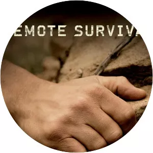 Remote Survival