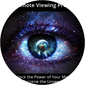 Remote viewing