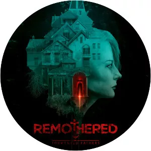 Remothered: Tormented Fathers