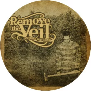 Remove the Veil