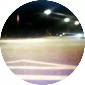 Rempit vs Impak Maksima the Series2008 - TV program