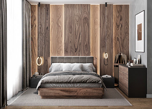 Remplanner Studiya Dizayna - 