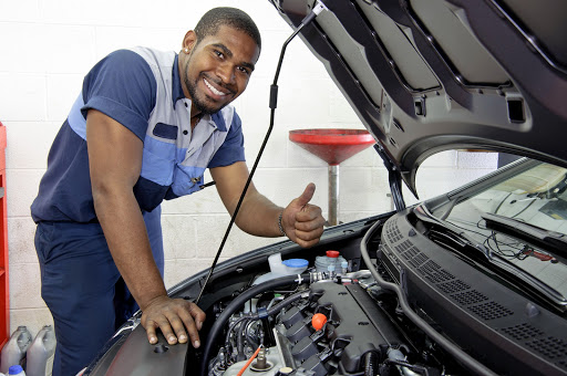 Remtec Diesel Services - Diesel engine repair service in Port Elizabeth, South Africa