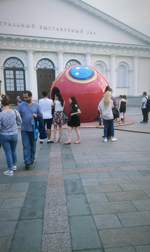 Remtelevid Repair Service - Audio visual equipment repair service in Moscow, Russia