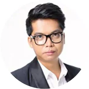 Remton Siega Zuasola