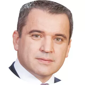 remus cernea florin mihail secară