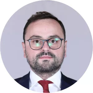 Remus-Gabriel Mihalcea