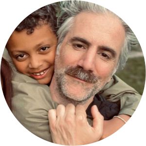 Remus Snelders photograph