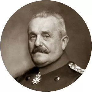 Remus von Woyrsch