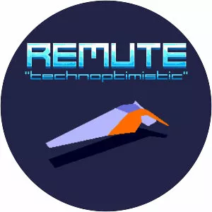 Remute