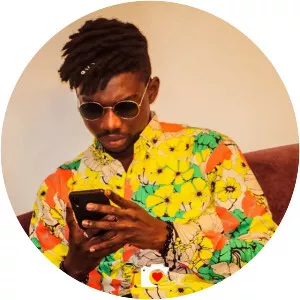 Rémy Adan - Musical artist