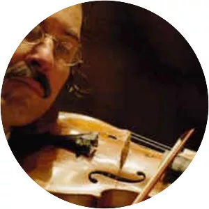 Rémy Baudet Musician - Musical artist