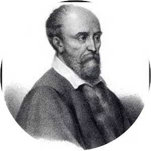 Rémy Belleau - Poet