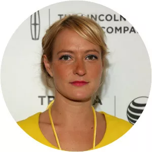 Remy Bennett - Film writer