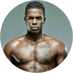 Remy Bonjasky
