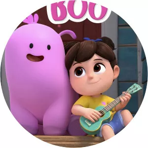 Remy & BooSince 2020