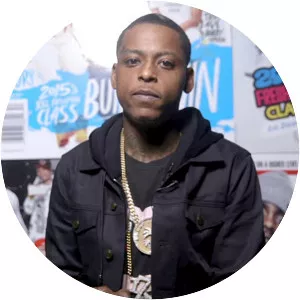 Remy Boy Monty - Musical artist