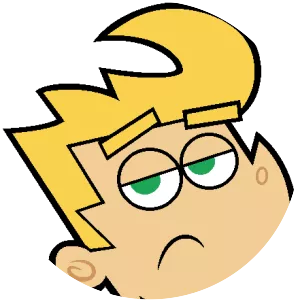 Remy Buxaplenty - Fictional character