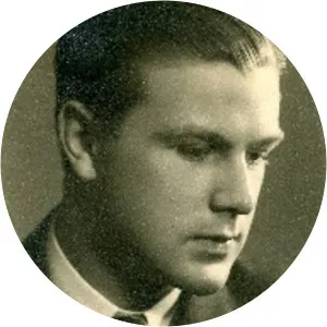 Remy C. van de Kerckhove