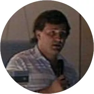 Rémy Card - French software developer