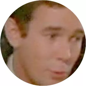 Rémy Carpentier - Actor