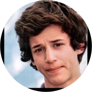 Rémy de La Villardière