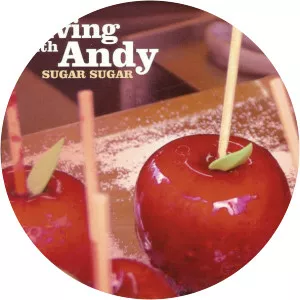 juliette paquereau rémy galichet