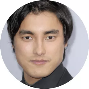 Remy Hii