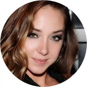 Remy LaCroix