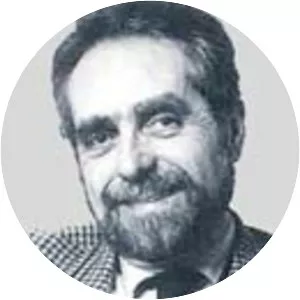 Remy Leveau - Political scientist