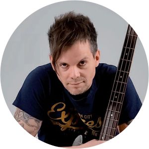 Remy Malo photograph