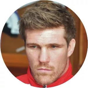 Remy Martin Film producer